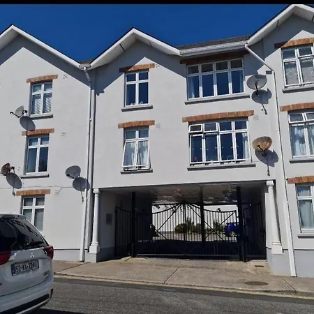 Heart Of Hideaway - Entire * Wexford