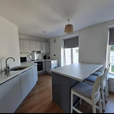 Apartamento Heart Of Hideaway - Entire *